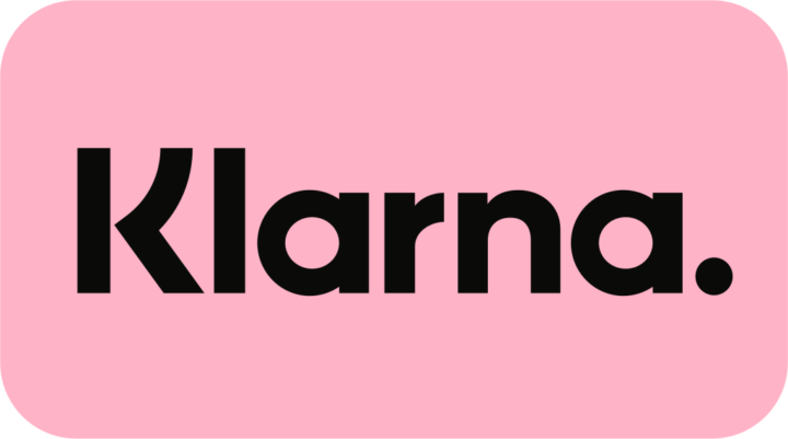 KLARNA BETAAL ACHTERAF BIJ STOCERS