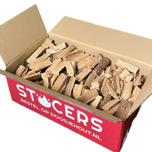 eiken-PIZZAHOUT-20-KILO-IN-STOCERS-DOOS-bovenkant