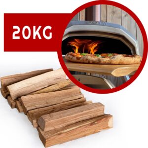 Pizzahout kleine oven | 20 kilo