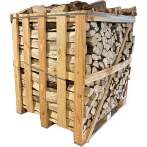 Haagbeuk krat 1.15 kuub