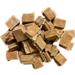 aanmaakblokjes van STOCERS