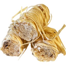 aanmaakwokkels stocers kopen