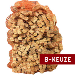 B-KEUZE AANMAAKHOUT GOEDKOOP HOUT
