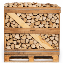 BEUKENHOUT KUUB STOCERS