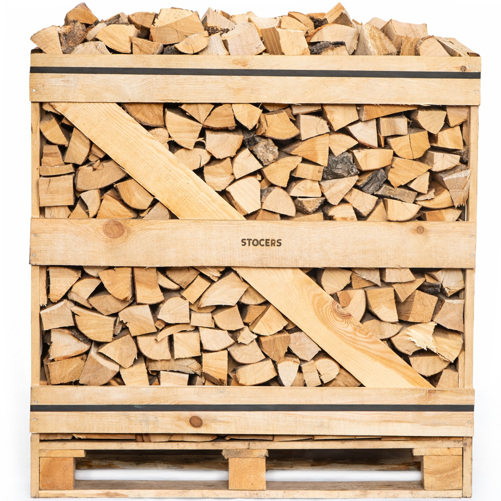 essen haardhout pallet kopen kuub